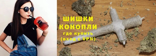 2c-b Верхний Тагил